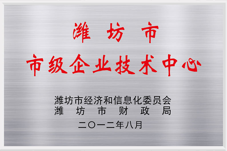 �H���м���I(y��)���g����