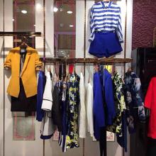 歐精品女裝 價格解析、批發渠道與廠家資源，兼談鞋帽批發