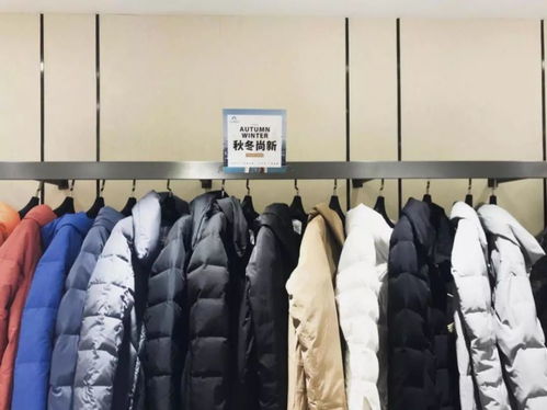 靠天吃飯？廣州服裝市場迎采購狂潮，訂單激增30%，批發商排隊拿貨忙