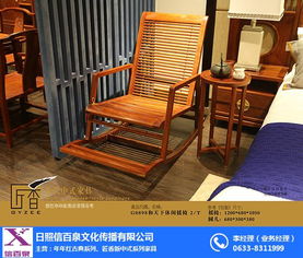 匠香新中式家具與年年紅紅木家具 銷售與家居用品市場(chǎng)的融合