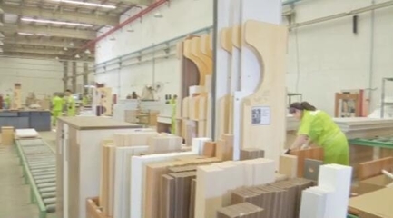 扛起重要窗口使命擔(dān)當(dāng)，加快形成新發(fā)展格局 浙江外貿(mào)企業(yè)借力“流量聯(lián)盟”精準(zhǔn)營銷，家居用品跨境電商加速發(fā)力